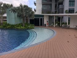 J Gateway (D22), Condominium #144434762